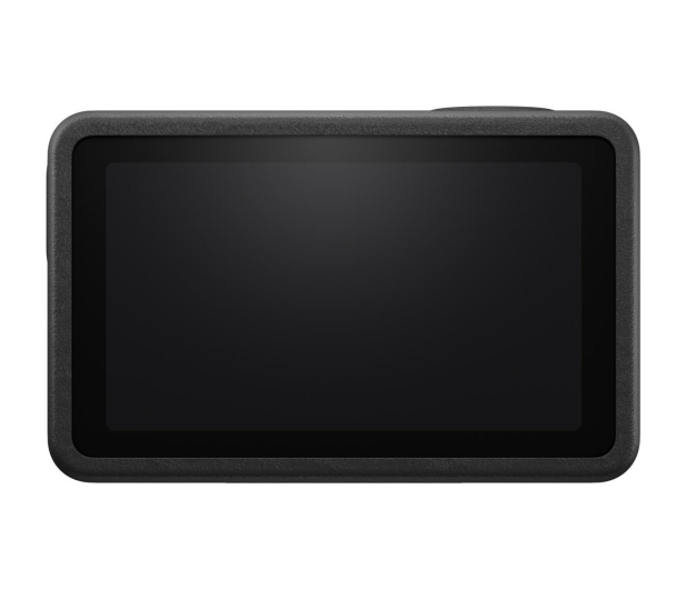 DJI Osmo Action 5 Pro Standard Combo - 1280604 - zdjęcie 15